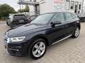 Audi Q5 40 TDI Quattro/360 Kamera/Virtual/Led/Alcanta Blau - thumbnail 5