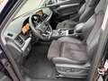 Audi Q5 40 TDI Quattro/360 Kamera/Virtual/Led/Alcanta Blau - thumbnail 12