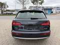 Audi Q5 40 TDI Quattro/360 Kamera/Virtual/Led/Alcanta Blau - thumbnail 9