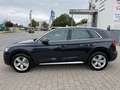 Audi Q5 40 TDI Quattro/360 Kamera/Virtual/Led/Alcanta Blau - thumbnail 7