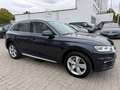 Audi Q5 40 TDI Quattro/360 Kamera/Virtual/Led/Alcanta Blau - thumbnail 4
