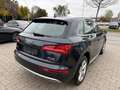 Audi Q5 40 TDI Quattro/360 Kamera/Virtual/Led/Alcanta Blau - thumbnail 8