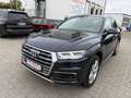 Audi Q5 40 TDI Quattro/360 Kamera/Virtual/Led/Alcanta Blau - thumbnail 1