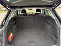 Audi Q5 40 TDI Quattro/360 Kamera/Virtual/Led/Alcanta Blau - thumbnail 19