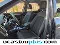 Audi Q5 35 TDI Advanced S tronic Gris - thumbnail 10