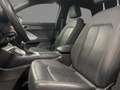 Audi Q3 S line 35 TFSI S tr. LED 360°K NAVI Grijs - thumbnail 8