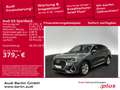 Audi Q3 S line 35 TFSI S tr. LED 360°K NAVI Grijs - thumbnail 1