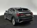 Audi Q3 S line 35 TFSI S tr. LED 360°K NAVI Grijs - thumbnail 3