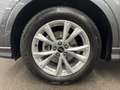 Audi Q3 S line 35 TFSI S tr. LED 360°K NAVI Grijs - thumbnail 13