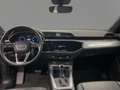 Audi Q3 S line 35 TFSI S tr. LED 360°K NAVI Grijs - thumbnail 10