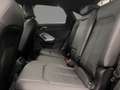 Audi Q3 S line 35 TFSI S tr. LED 360°K NAVI Grijs - thumbnail 9