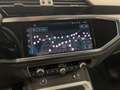 Audi Q3 S line 35 TFSI S tr. LED 360°K NAVI Grijs - thumbnail 12