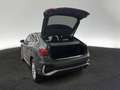 Audi Q3 S line 35 TFSI S tr. LED 360°K NAVI Grijs - thumbnail 6