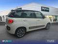 Fiat 500L 1.3Mjt II S&S Lounge Aut. Blanc - thumbnail 4