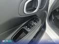 Fiat 500L 1.3Mjt II S&S Lounge Aut. Blanc - thumbnail 12