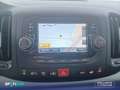 Fiat 500L 1.3Mjt II S&S Lounge Aut. Blanc - thumbnail 19