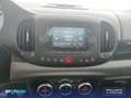 Fiat 500L 1.3Mjt II S&S Lounge Aut. Blanc - thumbnail 16