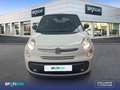 Fiat 500L 1.3Mjt II S&S Lounge Aut. Blanc - thumbnail 2