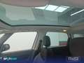 Fiat 500L 1.3Mjt II S&S Lounge Aut. Blanc - thumbnail 13
