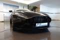 Aston Martin DB11 5.2 608 Siyah - thumbnail 4