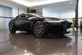 Aston Martin DB11 5.2 608 Siyah - thumbnail 14