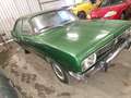 Oldtimer Chrysler Simca Talbot 180 2.0 BASTLER RASTAURATIONSOBJEKT Groen - thumbnail 4