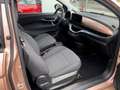Fiat 500e Icon 3+1 CCS Navigation*Klima*Sitzheizung Gold - thumbnail 9