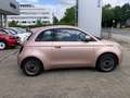 Fiat 500e Icon 3+1 CCS Navigation*Klima*Sitzheizung Gold - thumbnail 5