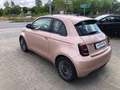 Fiat 500e Icon 3+1 CCS Navigation*Klima*Sitzheizung Gold - thumbnail 3