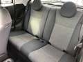 Fiat 500e Icon 3+1 CCS Navigation*Klima*Sitzheizung Gold - thumbnail 8