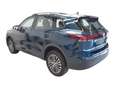 Volkswagen Tiguan 2.0 TDI DSG Life AHK/Kamera/Navi/Standh. Blau - thumbnail 5