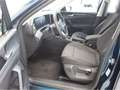 Volkswagen Tiguan 2.0 TDI DSG Life AHK/Kamera/Navi/Standh. Blau - thumbnail 6