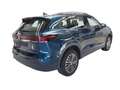 Volkswagen Tiguan 2.0 TDI DSG Life AHK/Kamera/Navi/Standh. Blau - thumbnail 4