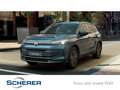 Volkswagen Tiguan 2.0 TDI DSG Life AHK/Kamera/Navi/Standh. Blau - thumbnail 1