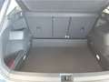 Volkswagen Tiguan 2.0 TDI DSG Life AHK/Kamera/Navi/Standh. Blau - thumbnail 8