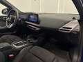 BMW 135 M135iA xDrive M Sport Pro Azul - thumbnail 16