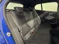 BMW 135 M135iA xDrive M Sport Pro Azul - thumbnail 27