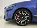 BMW 135 M135iA xDrive M Sport Pro Azul - thumbnail 13