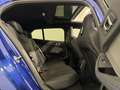 BMW 135 M135iA xDrive M Sport Pro Azul - thumbnail 28