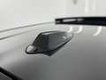 BMW 135 M135iA xDrive M Sport Pro Azul - thumbnail 14