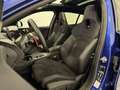 BMW 135 M135iA xDrive M Sport Pro Azul - thumbnail 24
