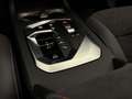 BMW 135 M135iA xDrive M Sport Pro Azul - thumbnail 21
