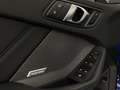 BMW 135 M135iA xDrive M Sport Pro Azul - thumbnail 23