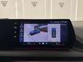 BMW 135 M135iA xDrive M Sport Pro Azul - thumbnail 29