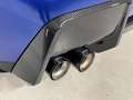 BMW 135 M135iA xDrive M Sport Pro Azul - thumbnail 3