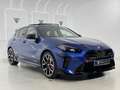 BMW 135 M135iA xDrive M Sport Pro Azul - thumbnail 4