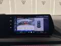 BMW 135 M135iA xDrive M Sport Pro Azul - thumbnail 33