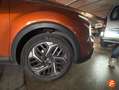 Citroen C4 1.2 PureTech Feel Pack S&S 130 Naranja - thumbnail 8