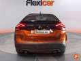 Citroen C4 1.2 PureTech Feel Pack S&S 130 Naranja - thumbnail 5