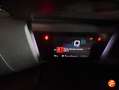 Citroen C4 1.2 PureTech Feel Pack S&S 130 Naranja - thumbnail 13